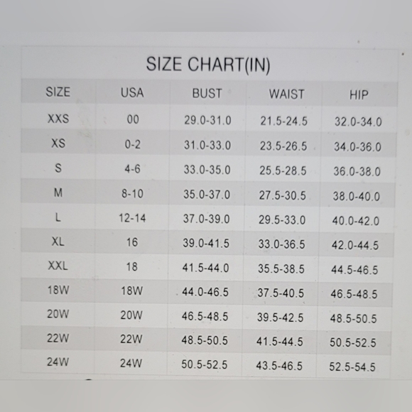 NWT PADDED BRA TOP CROSS BACK BOY SHORT GYM SWIM ATHLETIC WORK OUT SET XXL - Picture 3 of 8